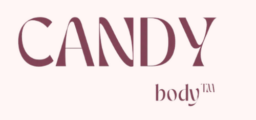 Candy Body